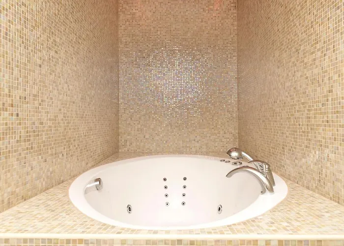 Apartment Suur-sepa Pärnu